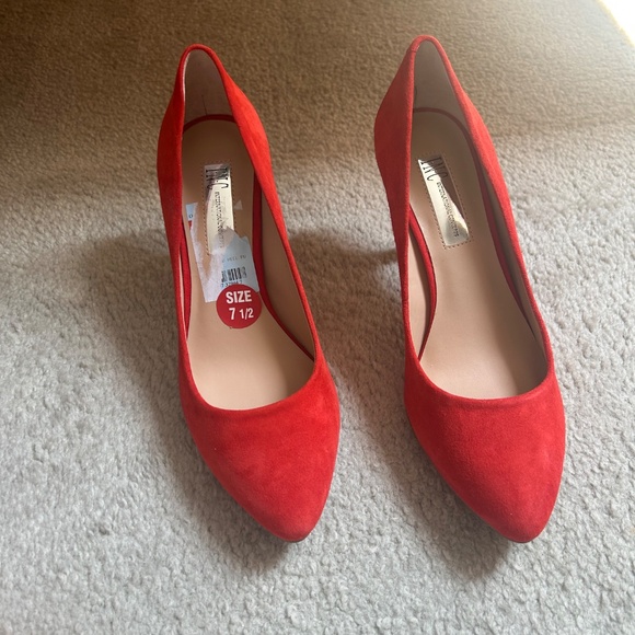 iNC international concepts - Picture 2 of 2